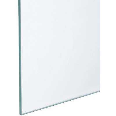 Guardian 24 In. x 36 In. Single Strength Window Glass (8-Piece)