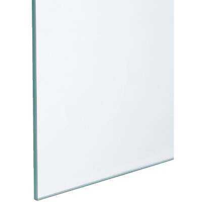 Guardian 40 In. x 40 In. Single Strength Window Glass (5-Piece)