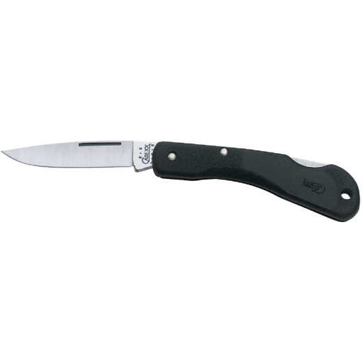 Case Mini Blackhorn 2-1/4 In. Folding Knife